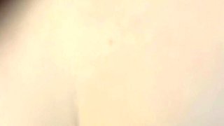 Mature amateur milf wife mom hardcore interracial cuckold