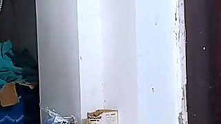 Indian School Girl Ko Tution Teacher Ne Chupke Se Chudai Kiya