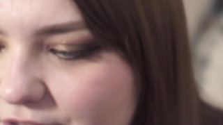 Porn Story - Giving Myself to My Husband's Boss Ans His Wife