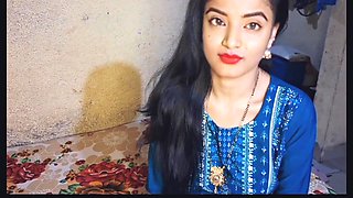 Desi Hot Romantic Girls Indian Sex Desi Indian Hot Sex In Hindi Porn Videos