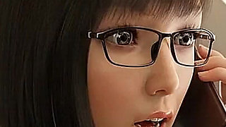 Fresh Women - 51 Fake Identity by Misskitty2k