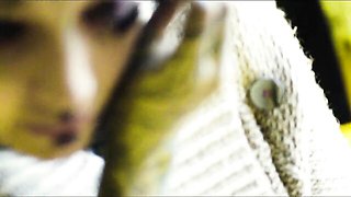 Anuskatzz's tattooed women video by Dirty Dreaz