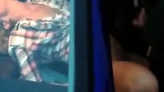 French Amateur Girl Loves Masturbating in Front of Voyeurs