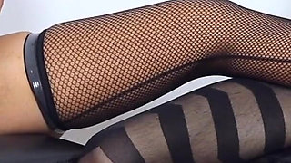 Taking control of my pet A131