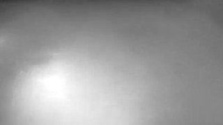 I Fucked 2 Friends on the Same Day - She Sends Me Nudes to Seduce Me Whenever She's Horny