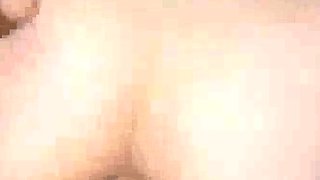 Japanese wife and daughter knows that Black is Superior cc