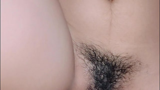 Pinay Student cutting class School just fuck with Bestfriend