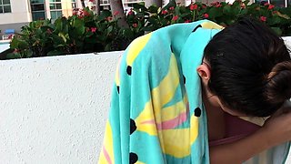 Watch amateur fucking on hidden cam