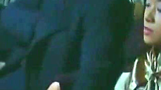 Fax-011: the Cinema - Part 3-9 - English Subtitles by Erojapanese