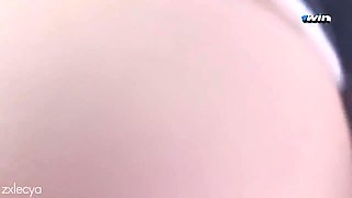 Innocent Zxlecyas Blowjob Smut