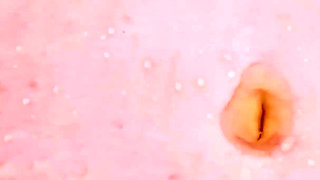 Polish Wife Tourist Outdoor Fucked and Pissed on!!!