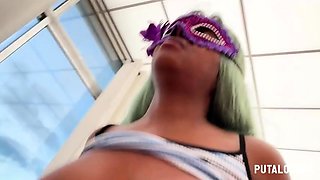 Old young hardcore fuck