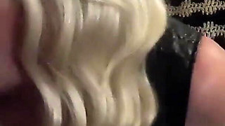 Having a Smoke for You