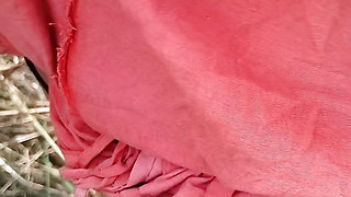 Jangale Chudlam Bhabhi Ke.