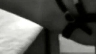 Domination 0297