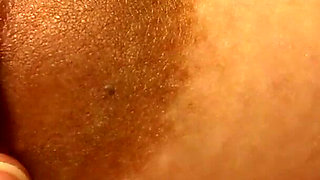 Giantess Pregnant Stepsister Shows Tiny Stepbrother Her Pregnant Belly and Tiny Stepbrother Really Likes It so He Does Belly