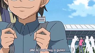 Hentai hard: Fansly Porn