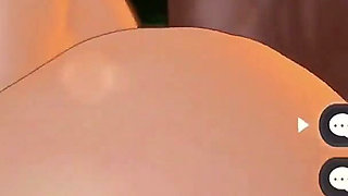 Hoyoverse - Kuro Games - Horny Gacha Girls Sex Scenes - 3D Hentai Animations