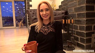 Czech Streets 119 Beauties of Glamino.com app