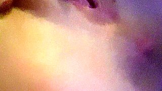 Hot amateur close up hardcore HD video