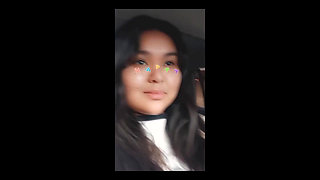 In a Jiffy - Deesdeepthroat