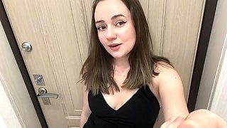 Do you work out at the gym? What is your ideal workout? by Reina Glow: Porn