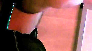 Monika Schmidt Blowjob Training Cuckolding Strapon Bitch Spitting Verbal Humiliation