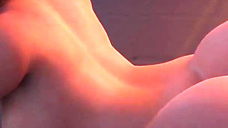 The Preachers Wife Loves Big Cock - Away From Home #45 - an Animated 3D Porn Game