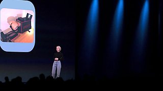 European blonde amateur babe banged in public pov