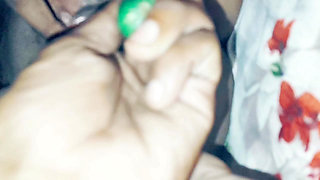 Season 162. Neighbour bhabhi doing fuck with boyfriend