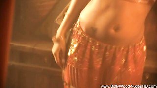 Bollywood Nudes HD - orient trailer