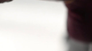 Lolas Sissy Bi Blowjob