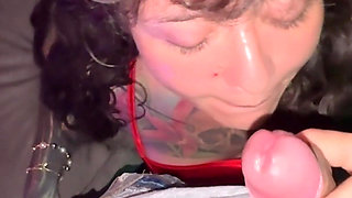 Happy Birthday to Me