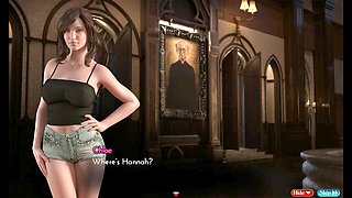 Worst, just girls, sexy but