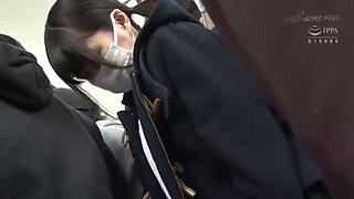 673-wyhhu-towith-youareare-dtb