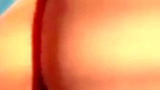 Stepbrother Woke Me up and Fucked Me in the Ass Part 1