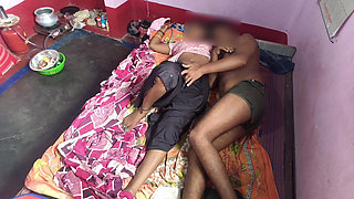 Desi Girl Videos Hard Romance Indian Girl