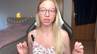 4 Steps to Manipulate a Slave Dominatrix Guide
