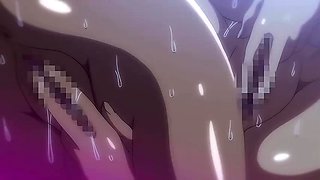 Deep Story in silence inside forbidden memories