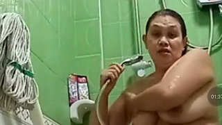 Video sex on first day of aug.
