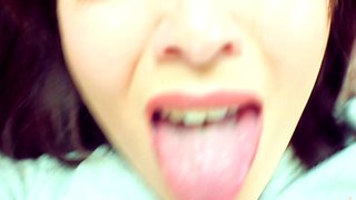pawslut gfe intimate sex with your gf