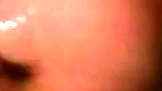 Retro Fucking in Farm with MILF Slut