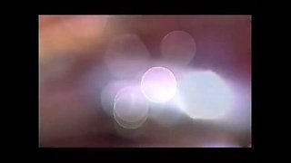 Big Tits Threesome Vintage Compilation - Roberto Malone & Katarina Martinez HD