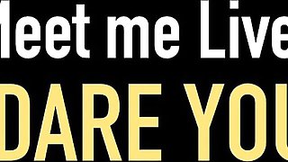 Sexual Julia Ann's fetish sex