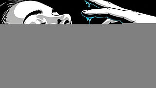 La Mer Ep. 2 the Littoral Zone