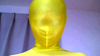 Mom amateur webcam pussy masturbate