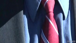 Vintage Wet Latex Dreams Sex