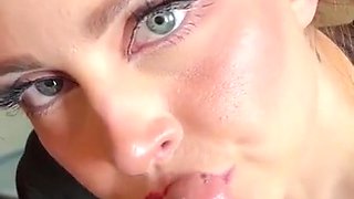 Redhead Teens 18+ Voluptuous Charm Ignites Wild Amateur Passion