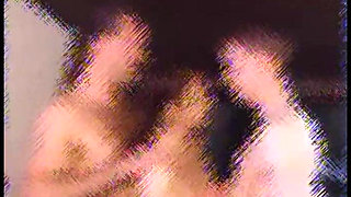 Tabu Film Classic: Bathing Fun