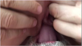 Fuck Em All! A Bisexual Tale